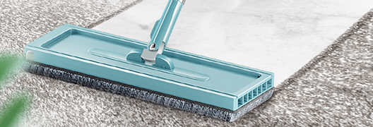 关于纳雍县保洁公司